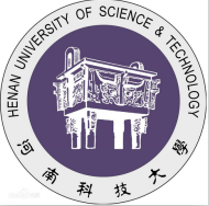 河南科技大學(xué)