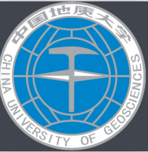 中國地質(zhì)大學(xué)（武漢）