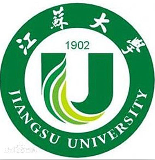 江蘇大學