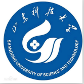 山東科技大學