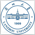 蘭州大學