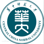 華中師范大學