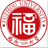 福州大學(xué)