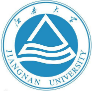 江南大學(xué)