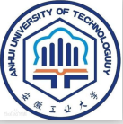 安徽工業(yè)大學(xué)
